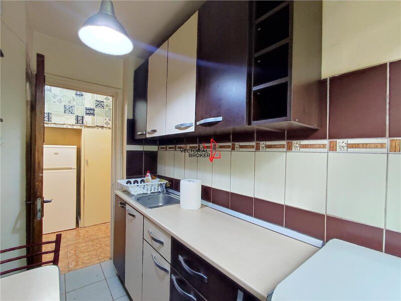 Domino, Parcul Circului Facultatea de Constructii, investitie mobilat, utilat, et. 3